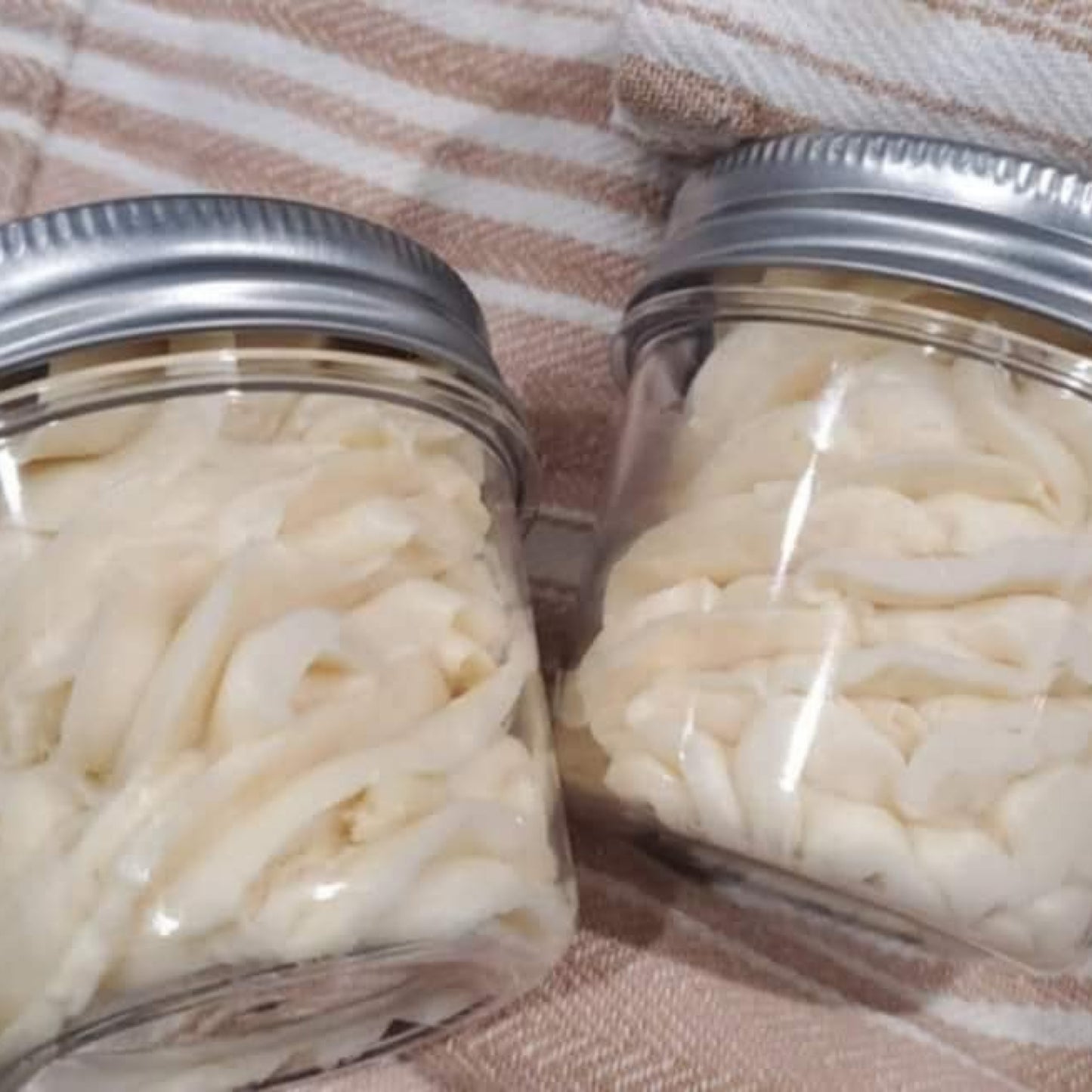 Magnesium Lotion Extra Strength Rosemary and Thyme 4oz