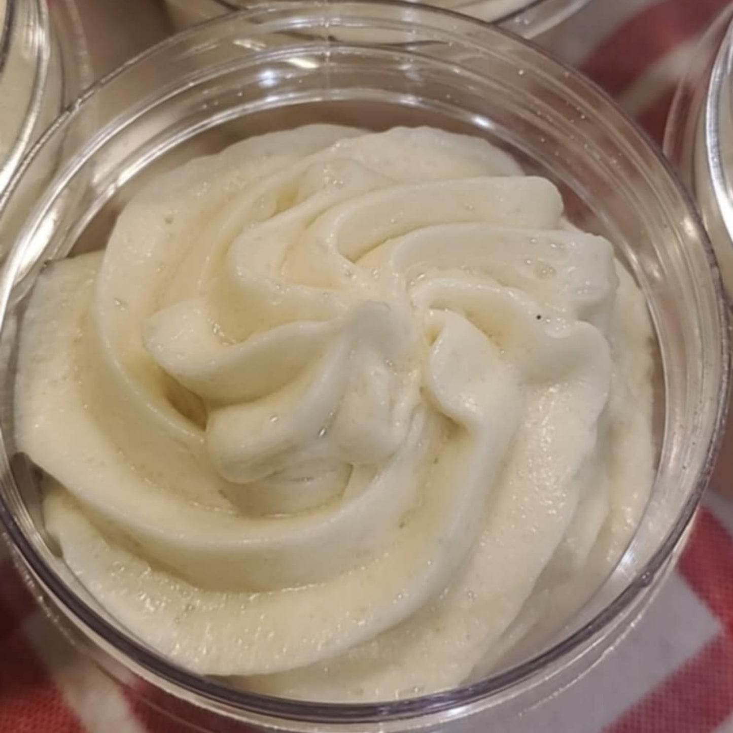 Magnesium Lotion Regular Strength Lavender 2oz